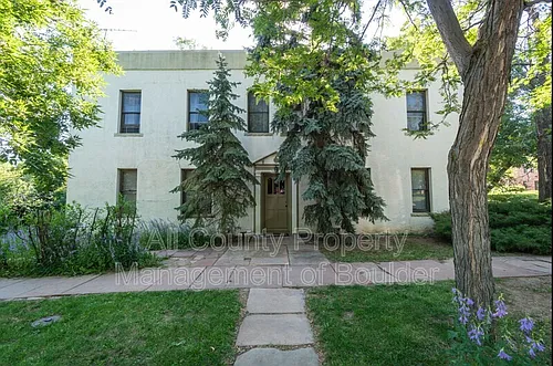 2408 8th St Photo 1