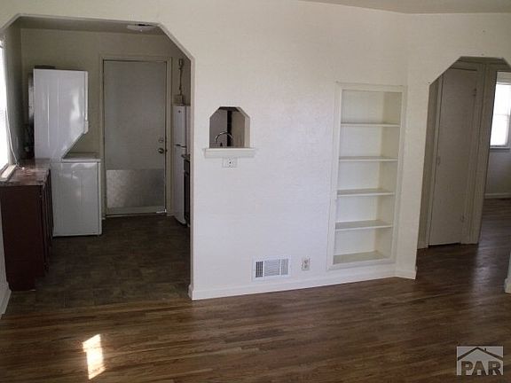 3rd image of 1829 E 14th St