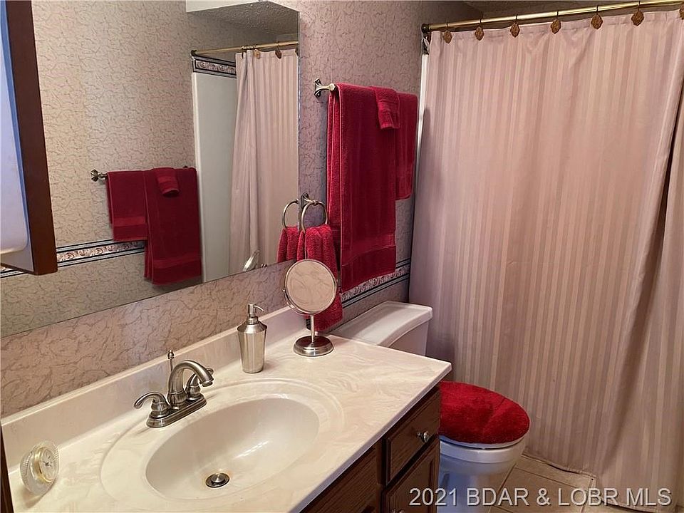 129 Woodcrest Dr 3A, Lake Ozark, MO 65049 Zillow