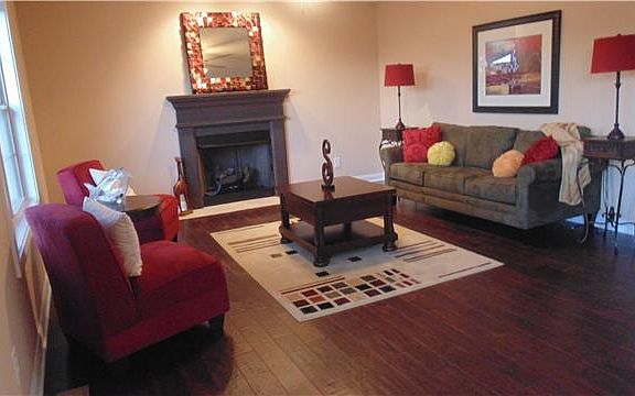 4th image of 211 Plantation Ests Lot 211