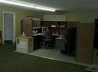 714 Mount Tabor Rd, New Albany, IN 47150