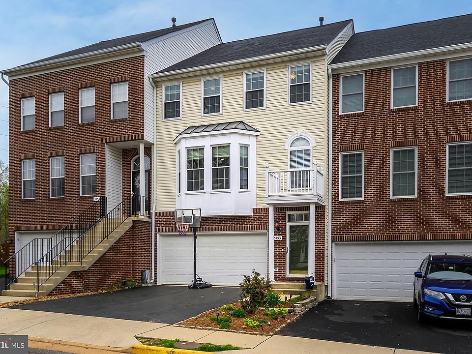 1st image of 5153 Ballycastle Cir