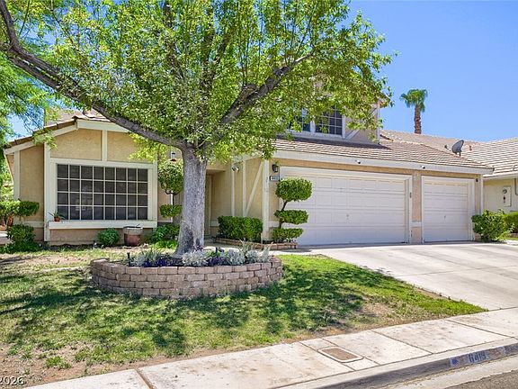 3rd image of 6413 Vicuna Dr