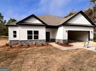 101 Joy Dr, Warner Robins, GA 31088