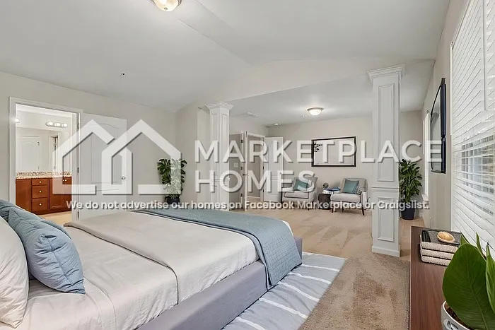 3851 Augustine Pl — Photo 12
