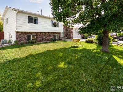 575 24th Pl SW, Loveland, CO, 80537