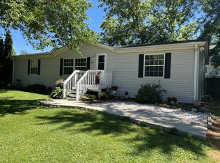 202 Spring St, Kingston, IL 60145