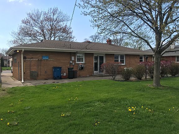 5th image of 424 Marian Ave