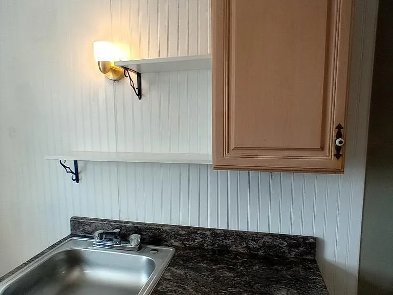 49 N York Rd #2 — Photo 18
