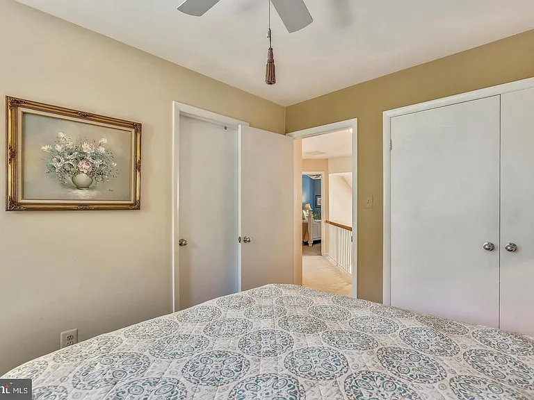 11627 Chapel Cross Way — Photo 25