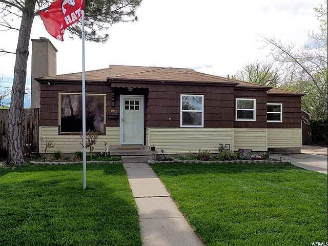 1st image of 3025 S Blair St