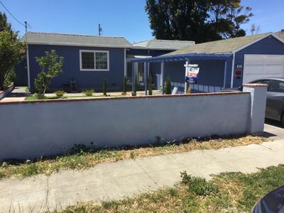 517 3rd Ave, San Bruno, CA, 94066