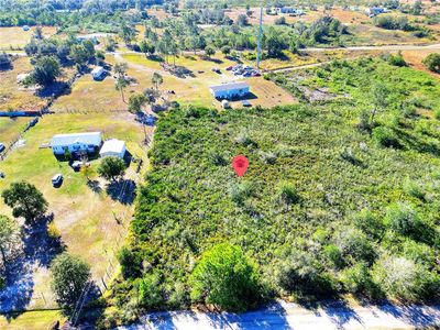 Key Deer Ave, Lake wales, FL, 33859