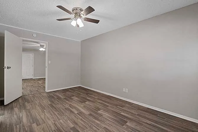 Sage Creek Apartments — Photo 28