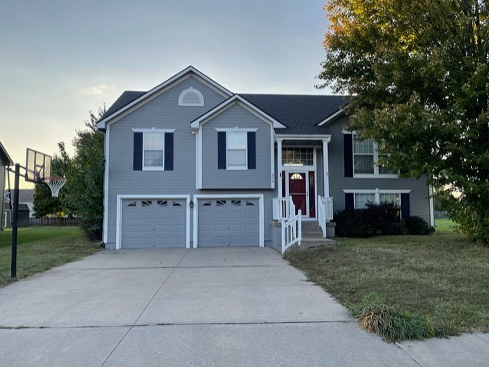 1st image of 806 Cindy Ln #820436