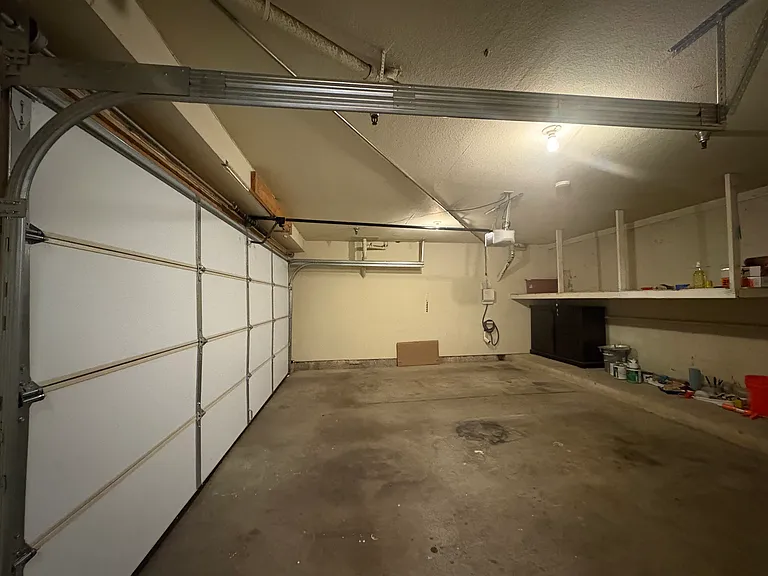 741 Venice Way #7 — Photo 11