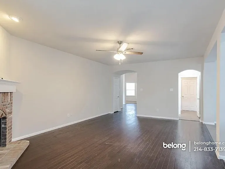 1512 Cockatiel Dr — Photo 7