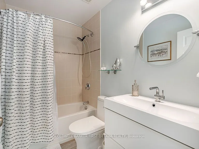 87 Wolff Cres — Photo 19