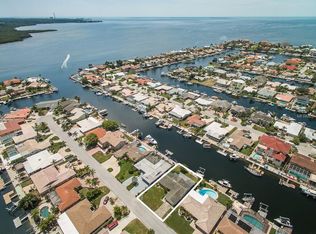 5049 Cabrilla Ct, New Port Richey, FL 34652