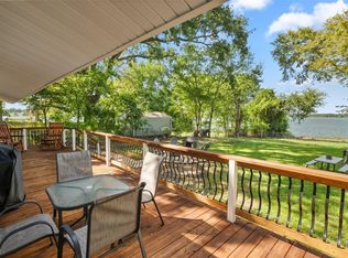 10131 County Road 3705, Quinlan, TX 75474