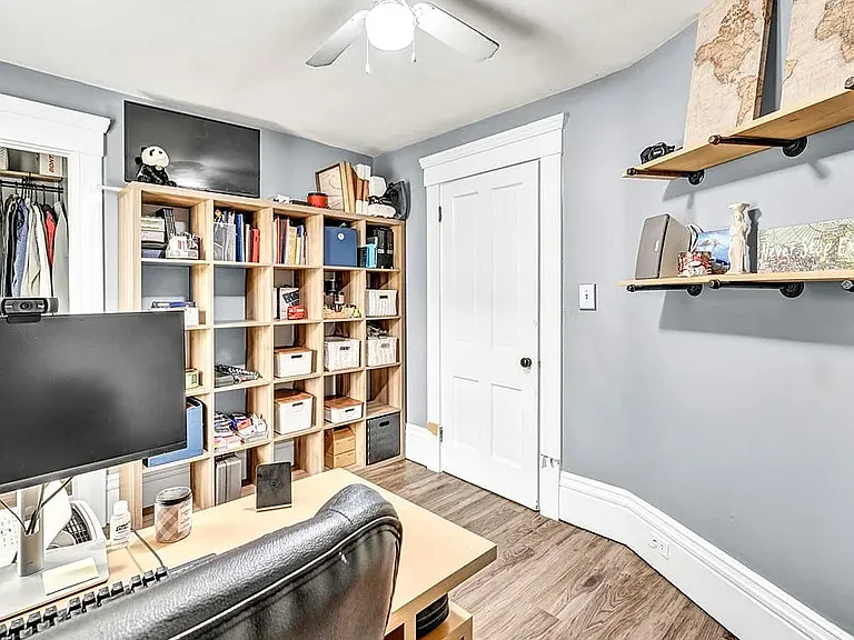 973 W Exchange St #1 — Photo 3