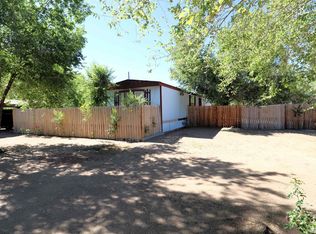 230 E 5th Ave, Sun Valley, NV