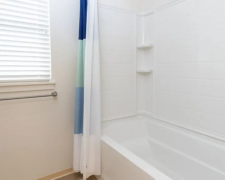 550 Kamaaha Ave #504 — Photo 9