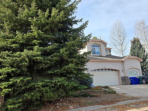 3rd image of 4830 Poleplant Dr