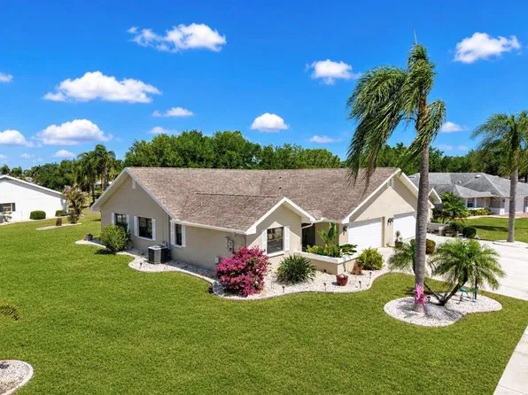 319 LINGER LANE, SUN CITY CENTER, FL 33573