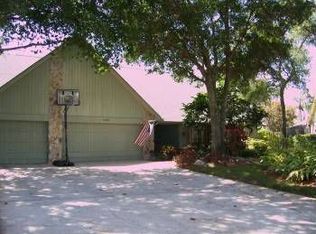 3043 Geiger Ct, Clearwater, FL 33761