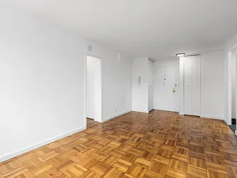 Rented by GoodRock Realty