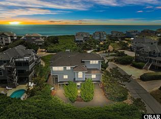 156 Schooner Ridge Dr #85, Kitty Hawk, NC 27949