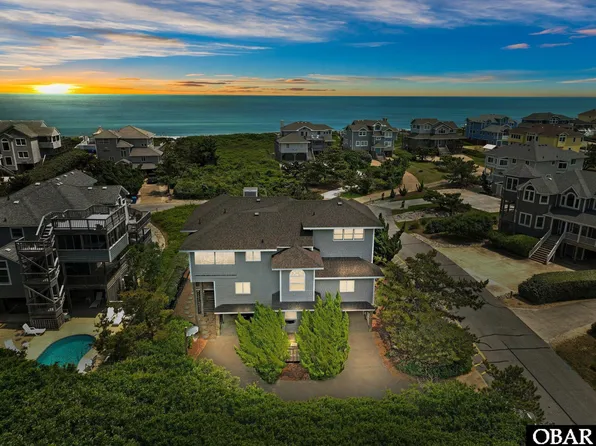 156 Schooner Ridge Dr #85, Kitty Hawk, NC 27949