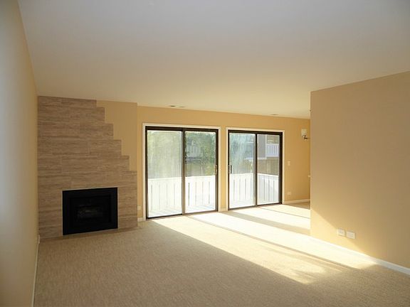 2nd image of 366 Pinetree Ln Unit B2
