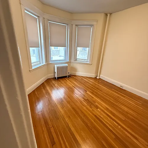 1207 Boylston St #2 Photo 1 1207 Boylston St #2 Photo 1