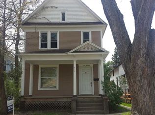 619 Adams St, Wausau, WI 54403