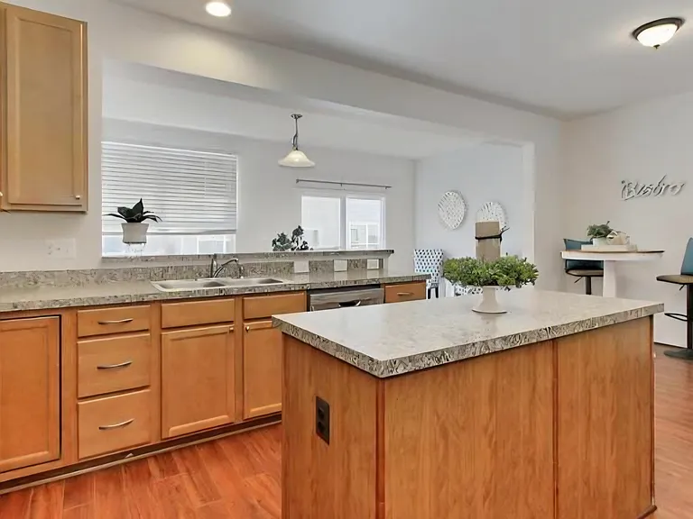 9087 Sandra Pl — Photo 15