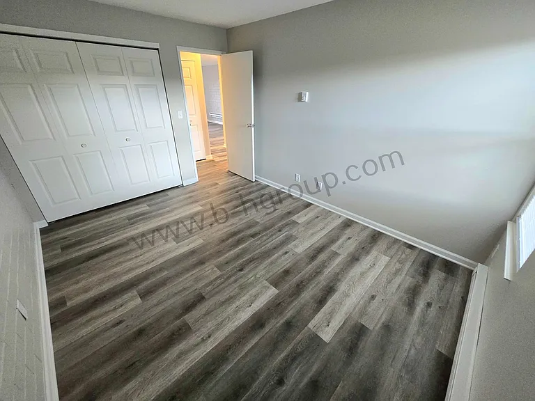 Parkview West — Photo 11