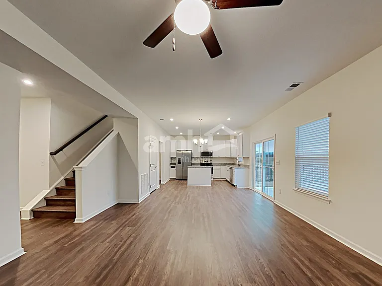 5061 Twin River Dr — Photo 7