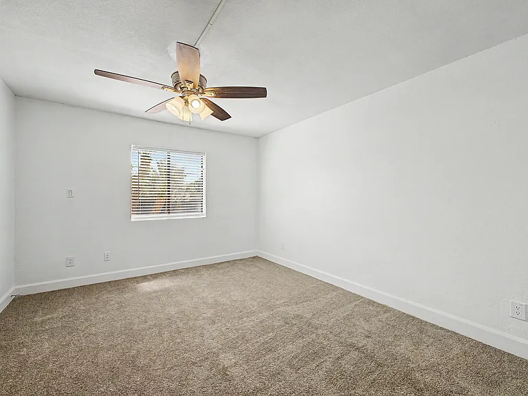 3825 E Camelback Rd #144 — Photo 12