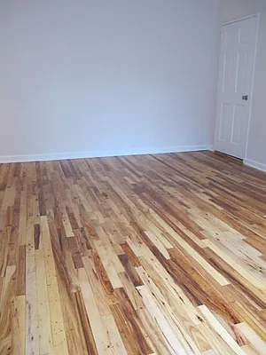 Rented by Metropolis Real Estate of Manhattan | media 17