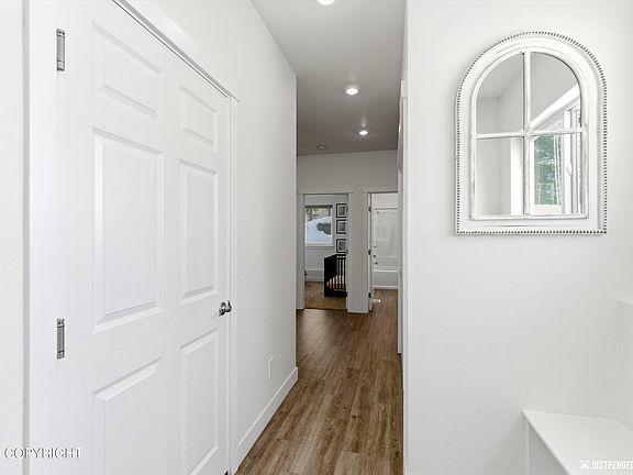 5th image of 1270 Snow Fox Ln #1