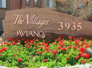 3935 E Rough Rider Rd UNIT 1139, Phoenix, AZ 85050