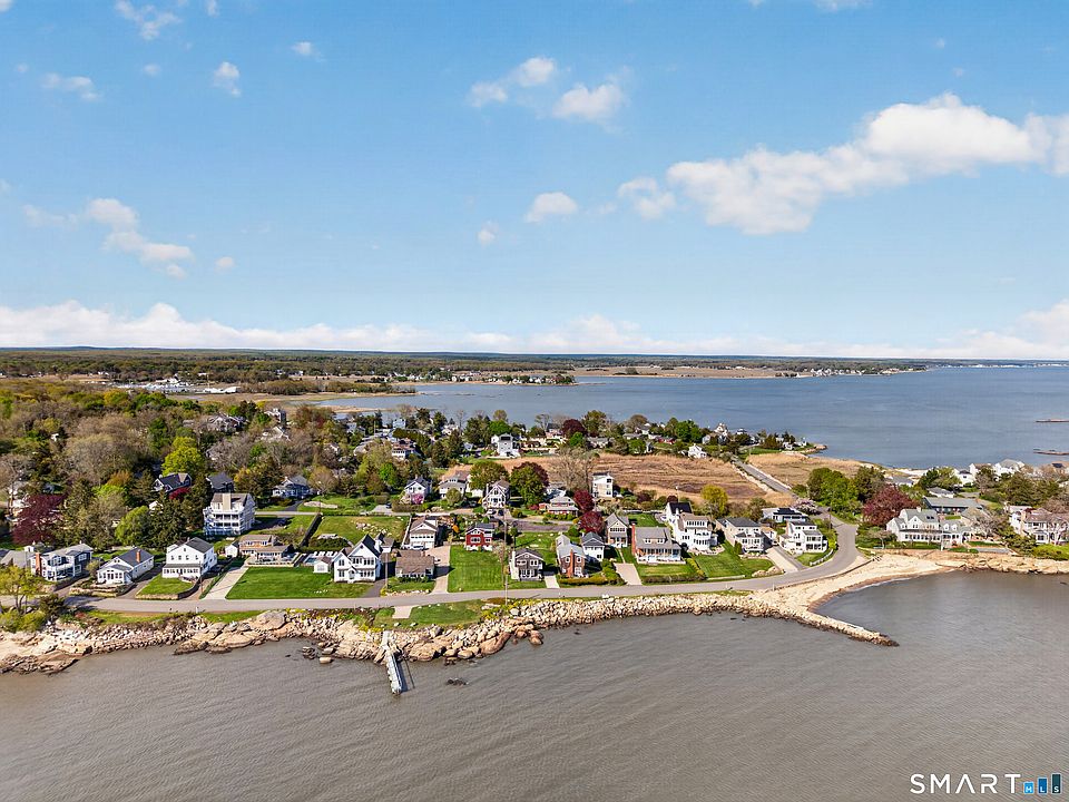 1st image of 698 Mulberry Point Road