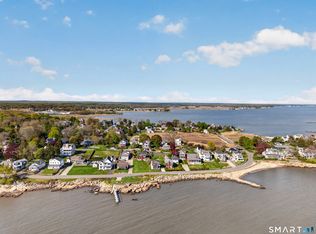698 Mulberry Point Rd, Guilford, CT 06437