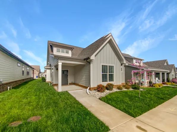 4058 Barnsley Loop, College Dale, TN 37363