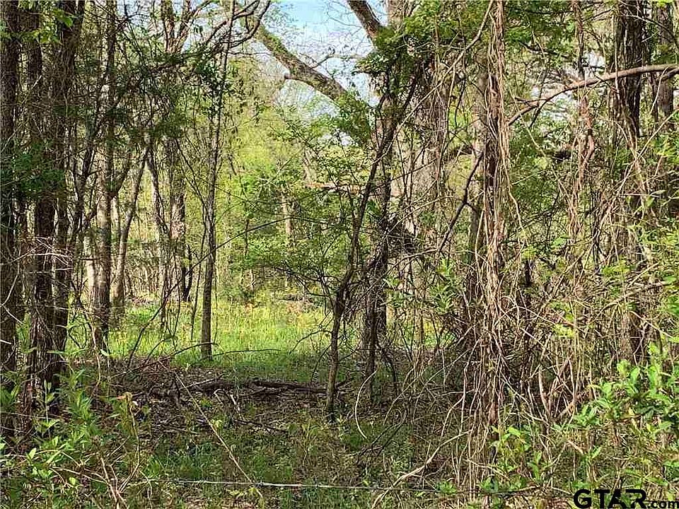 2nd image of Highway 69