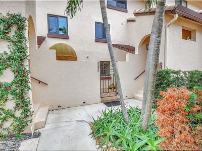 270 Captains Walk #3030, Delray Beach, FL, 33483