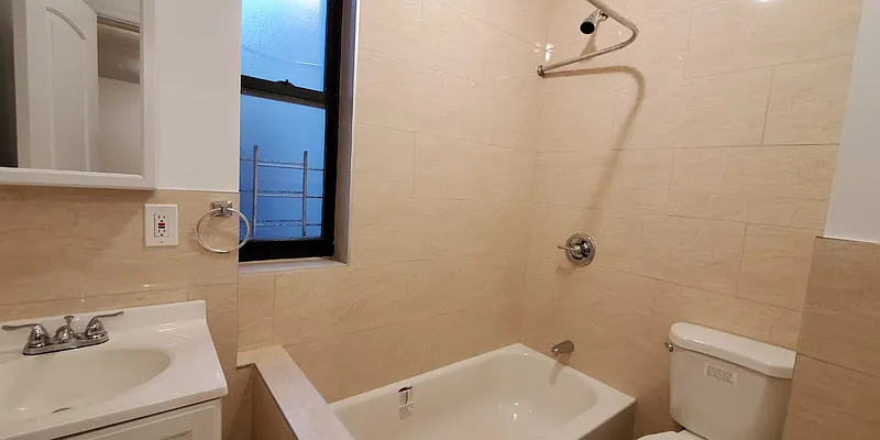 Rented by New York Residence | media 5