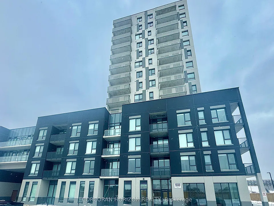 1333 Weber St E #410